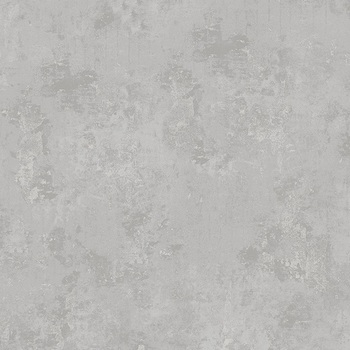 Шпалери Rasch Textil Dalia 101802 - зображення 1