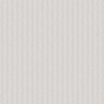 Шпалери Rasch Textil Dalia 101901 - зображення 1