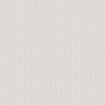 Шпалери Rasch Textil Dalia 101902 - зображення 1