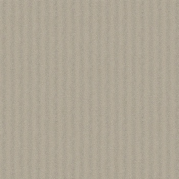 Шпалери Rasch Textil Dalia 101905 - зображення 1
