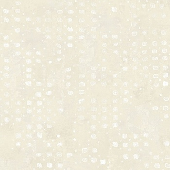 Шпалери Rasch Textil Dalia 102502 - зображення 1