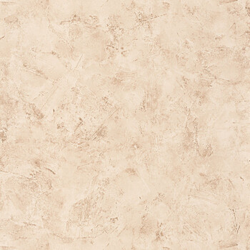 Шпалери Caselio Patine 2 103681298 - зображення 1