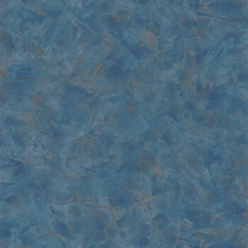 Шпалери Caselio Patine 2 103686689 - зображення 1