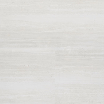 Вінілова підлога Spirit Pro 55 Clcf Mineral Beige 60001474 - зображення 1