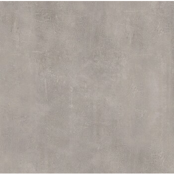Плитка керамогранитная Stark Pure Grey RECT 600x600x8 Stargres - зображення 1