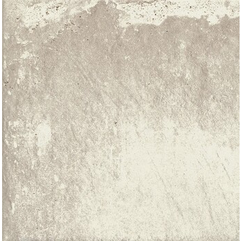 Плитка підлогова Scandiano Beige 300x300x8,5 Paradyz - зображення 1