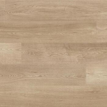 Ламінована підлога K2730 Oak Erie RB Pressed Bevel Tap Loc Pressed Bevel 1289x192x8 - зображення 1