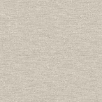 Шпалери Grandeco Time 3 1109 TJ - зображення 1