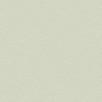 Шпалери Grandeco Time 3 1110 TJ - зображення 1