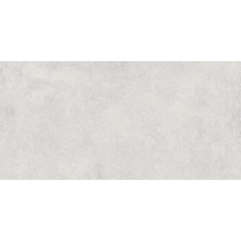 Плитка стінова Tamisa Light Grey SAT 297x600x9 Opoczno - зображення 1