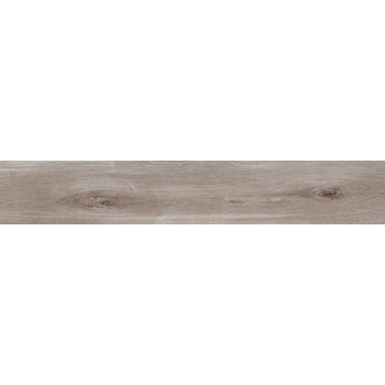 Плитка керамогранитная ZZXBL8BR Briccole Wood Grey 150×900×9,2 Zeus Ceramica - зображення 1