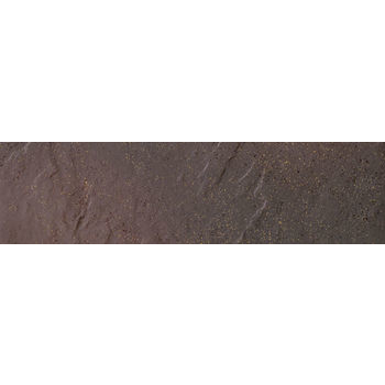 Плитка фасадная Semir Rosa 65x245x7,4 Paradyz - зображення 1