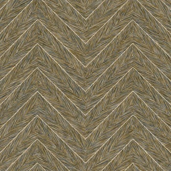 Шпалери AdaWall Octagon 1204-7 - зображення 1