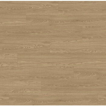 Вінілова підлога YV2034 Desert Oak II V-groove I4F 3L click 180x1220x4,7 - зображення 1