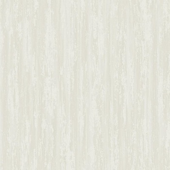 Шпалери AdaWall Octagon 1210-1 - зображення 1