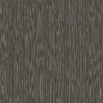 Шпалери Erismann GMK III Fashion for walls 12103-15 - зображення 1