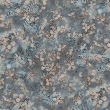 Шпалери Erismann Play of Light 12201-08 - зображення 1