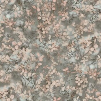 Шпалери Erismann Play of Light 12201-10 - зображення 1