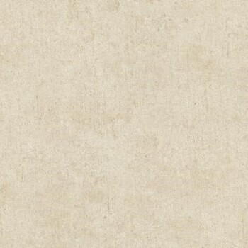 Шпалери Erismann Play of Light 12203-02 - зображення 1