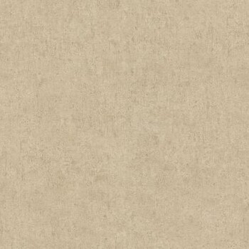 Шпалери Erismann Play of Light 12203-32 - зображення 1