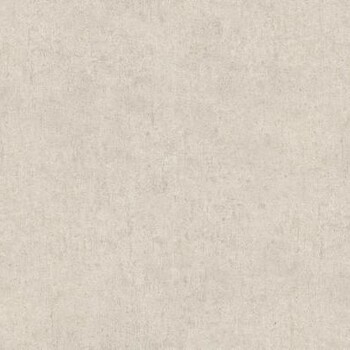 Шпалери Erismann Play of Light 12203-38 - зображення 1