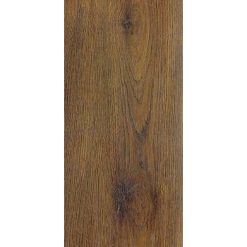 Ламинат Beauty Floor AMBER 528 Дуб Луизиана - зображення 1