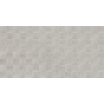 Плитка стінова Abba Mix 300x600x10,2 Golden Tile - зображення 1