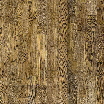 Паркетна дошка Barlinek Decor Дуб Tiramisu Molti, 3-смугова - зображення 1