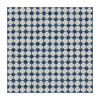 Плитка керамогранітна R9QT Sol Tappeto 5 150x150 Ragno - зображення 1