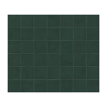 Плитка керамогранітна R9QL Sol Verde 150x150 Ragno - зображення 1