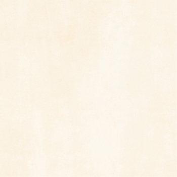 Плитка керамогранітна 5N1520 Strada Бежевий 600x600 Golden Tile - зображення 1