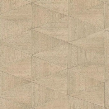 Шпалери Marburg Travertino 33059 - зображення 1