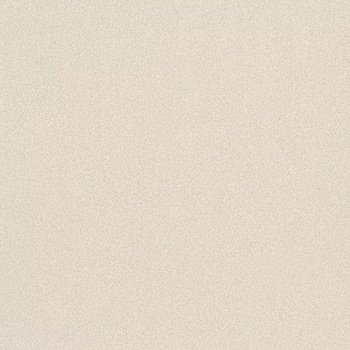 Шпалери Marburg Travertino 33063 - зображення 1