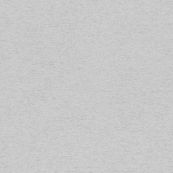 Шпалери Marburg Travertino 33070 - зображення 1