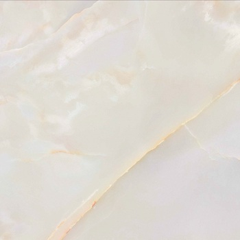 Плитка керамогранітна Onyx Crema POL 600x600 Raviraj - зображення 1