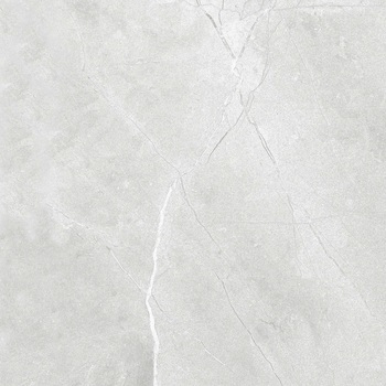 Плитка керамогранітна Tiago Grey POL 600x600 Raviraj - зображення 1