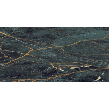 Плитка керамогранітна Cotto Green POL 600x1200 Raviraj - зображення 1