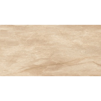 Плитка керамогранітна Aurora BG POL 600x1200 Raviraj - зображення 1