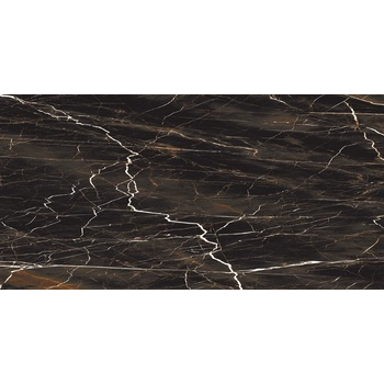 Плитка керамогранітна Mossino BR POL 600x1200 Raviraj - зображення 1