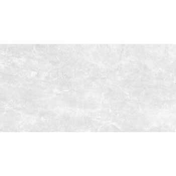 Плитка стінова ZN2051 Zen Сірий 300x600 Golden Tile - зображення 1