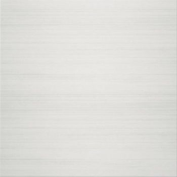 Плитка керамогранітна Odri White 420×420x8 Cersanit - зображення 1