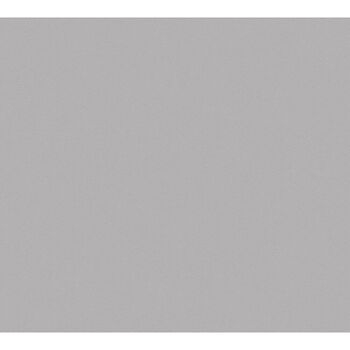 Шпалери AS Creation Elite of Shades 78652-2 - зображення 1