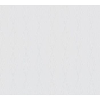 Шпалери AS Creation Elite of Shades 78654-2 - зображення 1