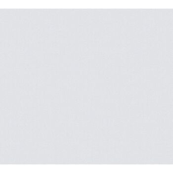 Шпалери AS Creation Elite of Shades 78653-5 - зображення 1