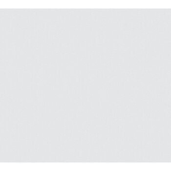 Шпалери AS Creation Elite of Shades 78651-3 - зображення 1