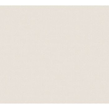 Шпалери AS Creation Elite of Shades 78651-6 - зображення 1