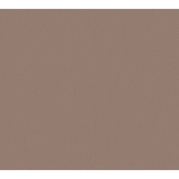 Шпалери AS Creation Elite of Shades 78653-8 - зображення 1