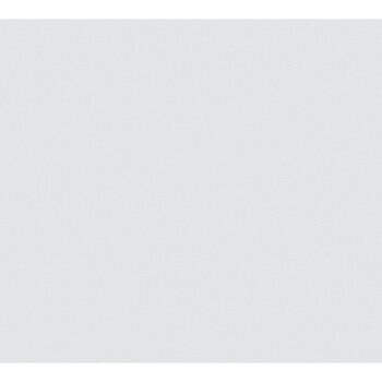 Шпалери AS Creation Elite of Shades 78652-4 - зображення 1