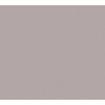 Шпалери AS Creation Elite of Shades 78652-3 - зображення 1