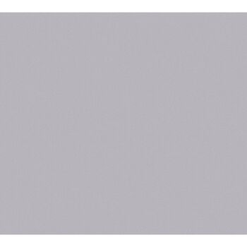 Шпалери AS Creation Elite of Shades 78651-9 - зображення 1